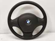 Lenkrad Kunststoff BMW 1 (F20) 114I 75 KW 6791330/6791301
