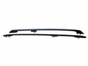 Dachreling links & rechts MERCEDES-BENZ GLK-KLASSE (X204) 350 4MATIC 200 KW A2048901293/A2048901193