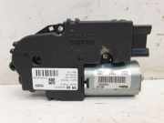 Motor Schiebedach Schiebedachmotor VW SCIROCCO (137, 138) 1.4 TSI 118 KW 6R0959591/405.041/10006326J