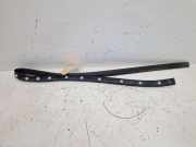 Türdichtung Türgummi Karosserie vorne rechts außen ALPINE A110 II 1.8 185 KW 6020016527