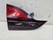 Rückleuchte Rücklicht innen links LED OPEL ZAFIRA TOURER C (P12) 2.0 CDTI 121 KW 13292358