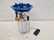 Kraftstoffpumpe Fördereinheit Benzinpumpe SKODA RAPID SPACEBACK NH3 1.0 TSI FACELIFT 81 KW 6RA919051C