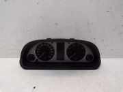 Tachometer Kombiinstrument KM/H MERCEDES-BENZ B-KLASSE (W245) B 150 70 KW A1695400348~A1695406711~A1694420621