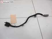 Sensor Lenkwinkelsensor JAGUAR XF (_J05_, CC9) 2.7 D 152 KW 2R8A3F818AE