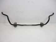Stabilisator vorne FORD FOCUS II (DA_) 1.6 TI 85 KW 4M515494CB