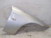 Kotflügel vorne rechts 354 Titansilber Met. BMW 3 (E90) 320I 110 KW