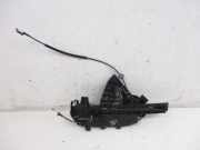 Türschloss vorne rechts FORD FOCUS C-MAX 2.0 TDCI 100 KW 3M5A-R21812-AJ