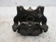 Bremssattel links hinten BMW 3 TOURING (E91) 330I 200 KW