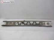 Stabilisator Halter Strebe Getriebe-Differential MAZDA MX-5 III (NC) 1.8 93 KW