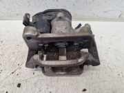 Bremssattel links hinten Stellmotor Feststellbremse RENAULT MEGANE E-TECH SUV E-TECH EV60 160 KW 440005849R