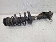 Federbein Stoßdämpfer vorne links OPEL INSIGNIA A STUFENHECK (G09) 2.0 CDTI 118 KW 13245966