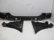 Träger Stoßstangenträger Stoßfänger Hinten Mitte Rechts Links BMW 5 (E60) 530I 190 KW 7056343~7033715