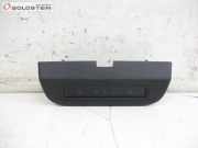 Schalter Kontrollleuchte Gurtwarner ALFA ROMEO GIULIETTA (940) 1.6 JTDM 77 KW 156086344