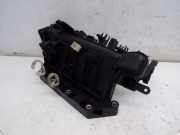 Ansaugkrümmer Ansaugbrücke 71751110 ALFA ROMEO MITO (955) 1.4 TJET 88 KW 552206520