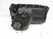 Ölwanne N43B20A BMW 3 (E90) 318I 105 KW