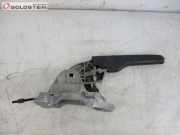 Handbremshebel VW GOLF PLUS (5M1, 521) 1.9 TDI 77 KW 8J0711303A