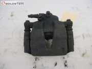 Bremssattel vorne rechts Citroen Nemo Fiat Fiorino PEUGEOT BIPPER (AA_) 1.4 54 KW 4401P7/4401S4/1651762380