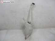 Wischwasserbehälter Waschwasserbehälter ALFA ROMEO GIULIETTA (940) 1.6 JTDM 77 KW 50515462