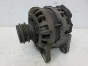Lichtmaschine Generator Lima 14V 90A RENAULT CLIO IV (BH) 1.2 16V 54 KW 231001107R