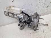 Bremskraftverstärker Hauptbremszylinder RENAULT ZOE (BFM) ZOE VE (B10) 80 KW 460115213R