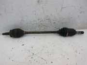 Antriebswelle Gelenkwelle vorne links SUBARU IMPREZA SCHRÄGHECK (GR, GH, G3) 2.0 D AW 110 KW