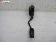 Pedalwerk Gaspedal ALFA ROMEO MITO (955) 1.4 TURBO 88 KW 55702021