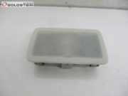 Innenleuchte Innenlicht Leseleuchte Hinten AUDI A6 AVANT (4F5, C6) 3.0 TDI QUATTRO 165 KW 4L0947123