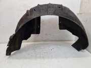Radhausschale Radhausverkleidung rechts hinten FORD C-MAX II (DXA/CB7, DXA/CEU) 1.6 TDCI 85 KW AM51R278B50AC