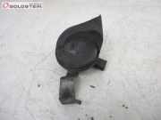 Hupe Fanfare Signal Horn LINKS TIEFTON SEAT EXEO (3R2) 2.0 TDI 105 KW 3R0951209D