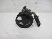 Servopumpe MITSUBISHI LANCER SPORTBACK (CX_A) 2.0 DI-D 103 KW