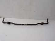 Stabilisator hinten D=22mm VW SCIROCCO (137) 2.0 TSI 147 KW 1K0511305DT