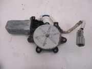 Motor Fensterheber Fensterhebermotor links hinten HONDA JAZZ II (GD) 1.4 61 KW 72750SAAJ01