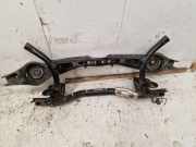 Achse hinten Hinterachse achsträger Träger VW GOLF V VARIANT (1K5) 2.0 TDI 103 KW