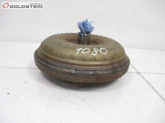 Drehmomentwandler Wandler FORD KUGA I 2.5 4X4 147 KW 9V4N-7902-AA/1581734 Bild Drehmomentwandler Wandler FORD KUGA I 2.5 4X4 147 KW 9V4N-7902-AA/1581734