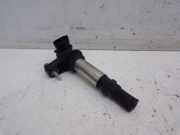 Zündspule 939A.000 ALFA ROMEO BRERA (939) 3.2 JTS Q4 191 KW 0221604104/12583514