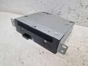 Radio Autoradio *Kein Code vorhanden CITROEN C4 II (NC) 1.6 VTI 120 88 KW 9666994780