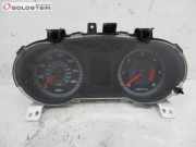 Tachometer Kombiinstrument MPH / KMH MITSUBISHI OUTLANDER II (CW_W) 2.0 DI-D 103 KW 769166220H
