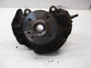 Radnabe Achsschenkel MINI MINI (R50, R53) COOPER 85 KW 31216757498