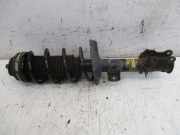 Federbein Stoßdämpfer vorne rechts OPEL CORSA D 1.0 44 KW 742108SP