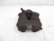 Bremssattel vorne rechts SKODA FABIA COMBI (545) 1.4 63 KW