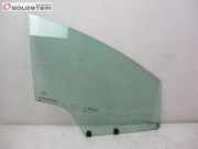 Seitenscheibe Fensterscheibe vorne rechts PEUGEOT 3008 1.6 HDI 82 KW