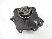 Vakuumpumpe Unterdruckpumpe FIAT DOBLO KASTEN/KOMBI (263_) 1.6 D MULTIJET 77 KW 55205446