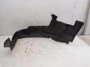 Radhausschale Radhausverkleidung vorne links JEEP GRAND CHEROKEE II (WG, WJ) 4.0 4X4 140 KW 55136229AB