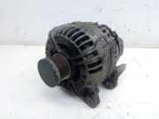 Lichtmaschine Generator Lima 14V CAXA VW GOLF VI (5K1) 1.4 TSI 90 KW 03C903023A/012409304S