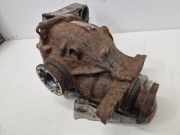 Differenzial Differential hinten Hinterachsgetriebe Ü = 3,64 BMW 1 (E87) 116I LCI 90 KW 7519925