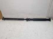 Kardanwelle Gelenkwelle L=1453MM BMW 1 (E87) 118D LCI 105 KW 7567953/7567953-03
