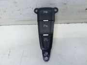 Schalter Einparkhilfe, Start-Stopp Automatik FORD FOCUS III MK3 TURNIER 1.5 TDCI FACELIFT 88 KW F1ET-11B573-CA