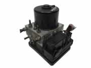 Steuergerät ABS Block Hydraulikblock Hydroaggregat FORD FOCUS C-MAX 2.0 TDCI 100 KW 3M51-2C405-AF
