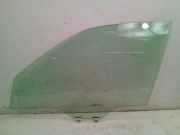 Seitenscheibe Fensterscheibe vorne links Grün Getönt SUBARU FORESTER (SH) 2.0 D AWD 108 KW 61011SC010