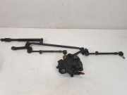 Lenkgetriebe Lenkstangen MERCEDES-BENZ 124 STUFENHECK (W124) 230 E 97 KW 1244610801